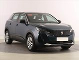 Peugeot 3008 (2022) Active Pack 1.2 PureTech - náhled 1