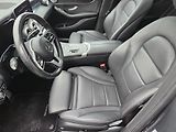 Mercedes-Benz GLC 220CDI AMG 360 Burmaster - náhled 7