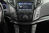 Hyundai i40 (2017) 1.7 CRDi, Serv.kniha, Navi - náhled 11