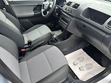 Škoda Fabia (2010) 1.2Tsi 63kw - náhled 13