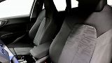 Audi A5 TDI quattro NezTop ACC Taž - náhled 10