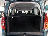 Opel Combo (2026) Elegance Plus L2H1 1.5 CDTI (9 - náhled 13