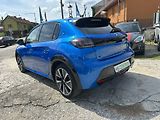 Peugeot 208 electric drive 100kW e GT Line - náhled 1