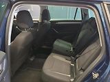 Škoda Kodiaq 2,0 TDI VIRTUÁL SIDE ASSIST - náhled 6