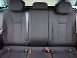 Škoda Scala (2022) Ambition 1.5 TSI, Serv.kniha - náhled 10