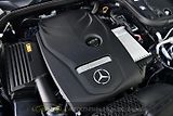 Mercedes-Benz Třídy E 250 - náhled 51