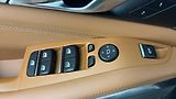 BMW X5 30d AUT xDrive M-paket - náhled 23