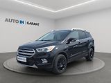 Ford Kuga (2016) Titanium 1.5 EcoBoost 4x4 134k - náhled 1