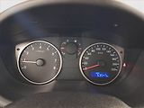 Hyundai i20 (2014) 1.2, Serv.kniha - náhled 11