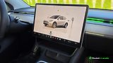 Tesla Model Y (2023) AWD | Boost, PPF, Koni tlumiče - náhled 8