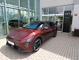 Kia EV4 (2026) SZ1 4x2 EARTH + A19 81,4 KWH - náhled 1