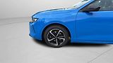 Opel Astra Edition ST 1.2 TURBO (96kW/130 - náhled 20