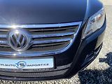 Volkswagen Tiguan 2.0TDi 4x4 135PS GOAL PĚKNÝ!!! - náhled 74