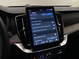 Volvo XC90 T8 AWD RECHARGE BRIGHT PLUS 7m - náhled 55