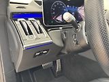 Mercedes-Benz Třídy S 500*4x4*320kw*CZ*AMG*DPH* - náhled 9