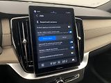 Volvo XC90 (2026) T8 AWD RECHARGE BRIGHT PLUS 7m - náhled 36