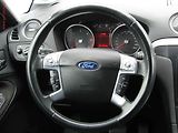 Ford S-MAX (2014) 2.0 TDCi, AT, STK5/28 - náhled 14