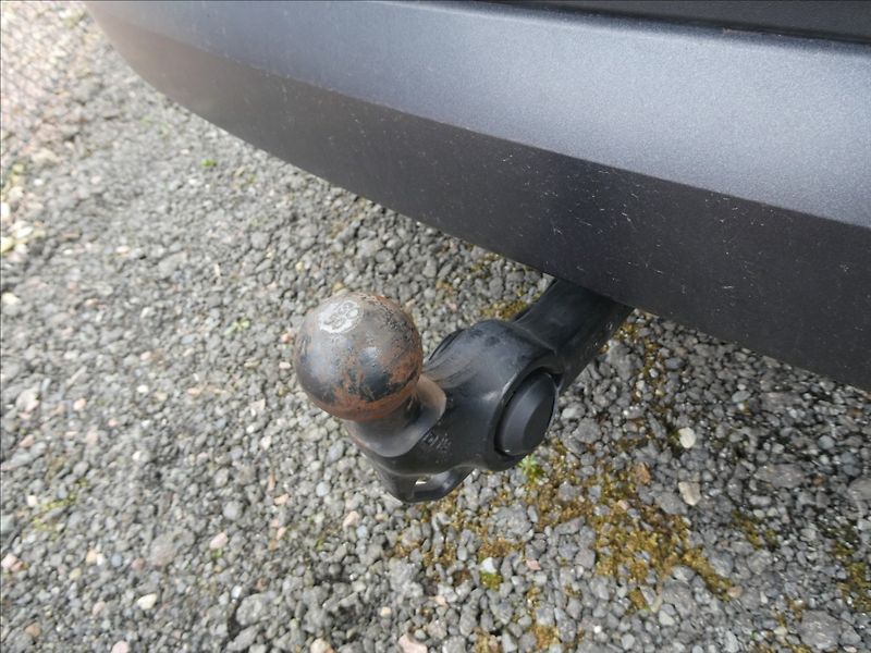 Škoda Karoq 2,0 TDi 110kW,DSG,4x4,1majitel - fotka 45 z 45