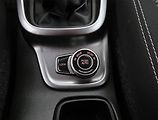Suzuki Vitara (2019) Premium 1.4 BoosterJet, 4X4 - náhled 16