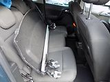 Opel Meriva (2016) 1.4 Turbo LPG - náhled 12
