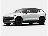 Volvo EX30 CROSS COUNTRY PLUS P8 AWD Elec - náhled 1