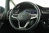 Volkswagen Touran (2023) 2.0 TDI - náhled 8