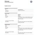 Volkswagen Touareg 3.0Tdi*1-MAJ*DPH*R-LINE*HUD* - náhled 51