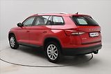Škoda Kodiaq 1,5 TSI 110 kW TAŽNÉ NAVI Záru - náhled 7