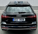 Audi A4 (2021) S TRONIC 2021 VIRTUAL COCKPIT  - náhled 3