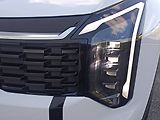 Kia Sportage (2025) 1.6 T-GDI TOP 7DCT - náhled 33