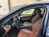 BMW Řada 5 (2012) 525d - náhled 10