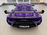 Lamborghini Huracán STO LIFT DPH VIOLA PASIFAE - náhled 8