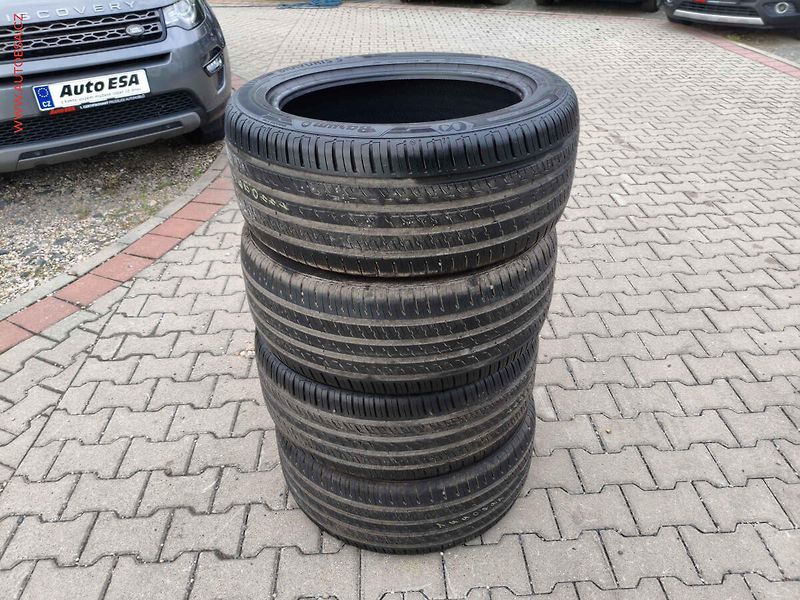 Seat Tarraco (2021) 2.0 TDi 4Drive, 2.maj,ČR, FR - fotka 22 z 22