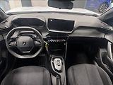Peugeot 2008 (2026) 1,2 BUSINESS Hybrid 110 e-DCS6 - náhled 3