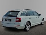 Škoda Octavia STYLE - náhled 3