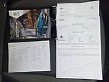 Škoda Octavia 2.0 TDI, původ ČR, 1.Majitel - náhled 48
