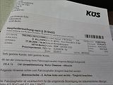Škoda Fabia II 1,2 TSi 63KW Fresch ALU - náhled 49