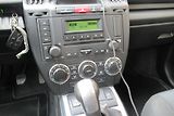 Land Rover Freelander 2.2TD 4x4 AUT. KLIMA TAŽNÉ - náhled 10