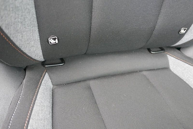 Škoda Kamiq (2025) 1.0 TSI 85 kW M6° Selection - fotka 25 z 30