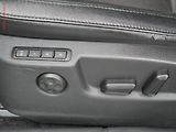 Škoda Superb (2014) 2.0 TDi, xenon, kůže - náhled 21