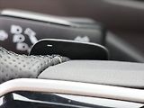 Volkswagen Tiguan Allspace 2,0 TSI 4x4 DSG R-Line 7-Míst - náhled 25