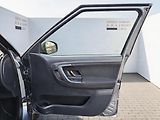 Škoda Fabia 1.2 TSI 63kW AMBITION,TEMPOMAT - náhled 21