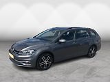 Volkswagen Golf Variant 2,0 TDI 4Motion - náhled 1