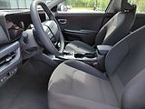 Kia K4 (2026) 1,0   T-GDI SW 7DCT SPIN - náhled 9