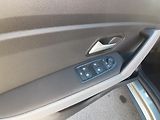 Dacia Bigster (2026) Journey mild hybrid-G 140 - náhled 10