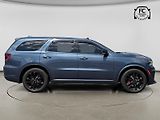 Dodge Durango 5.7 Hemi RT 4x4 ZF - náhled 6