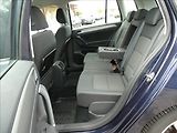 Volkswagen Golf Sportsvan 1,6 TDi 81kW 1.MAJITEL,servisk - náhled 22