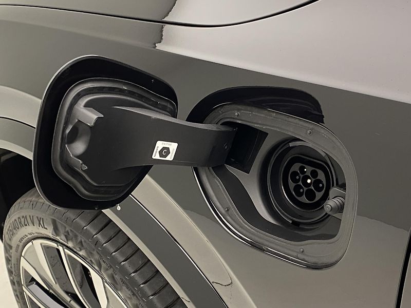Volvo XC90 (2026) T8 AWD Plug-in BRIGHT PLUS 7m - fotka 19 z 72