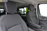 Renault Trafic SPACECLASS dCi 170 EAG9 L2 - náhled 14