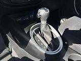 Kia Soul 1,6 GDi Automat 44t km  Tažné - náhled 21
